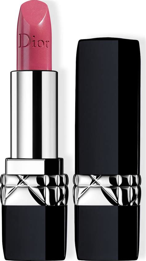 dior 060 premiere lippenkonturenstift|dior premier lipstick.